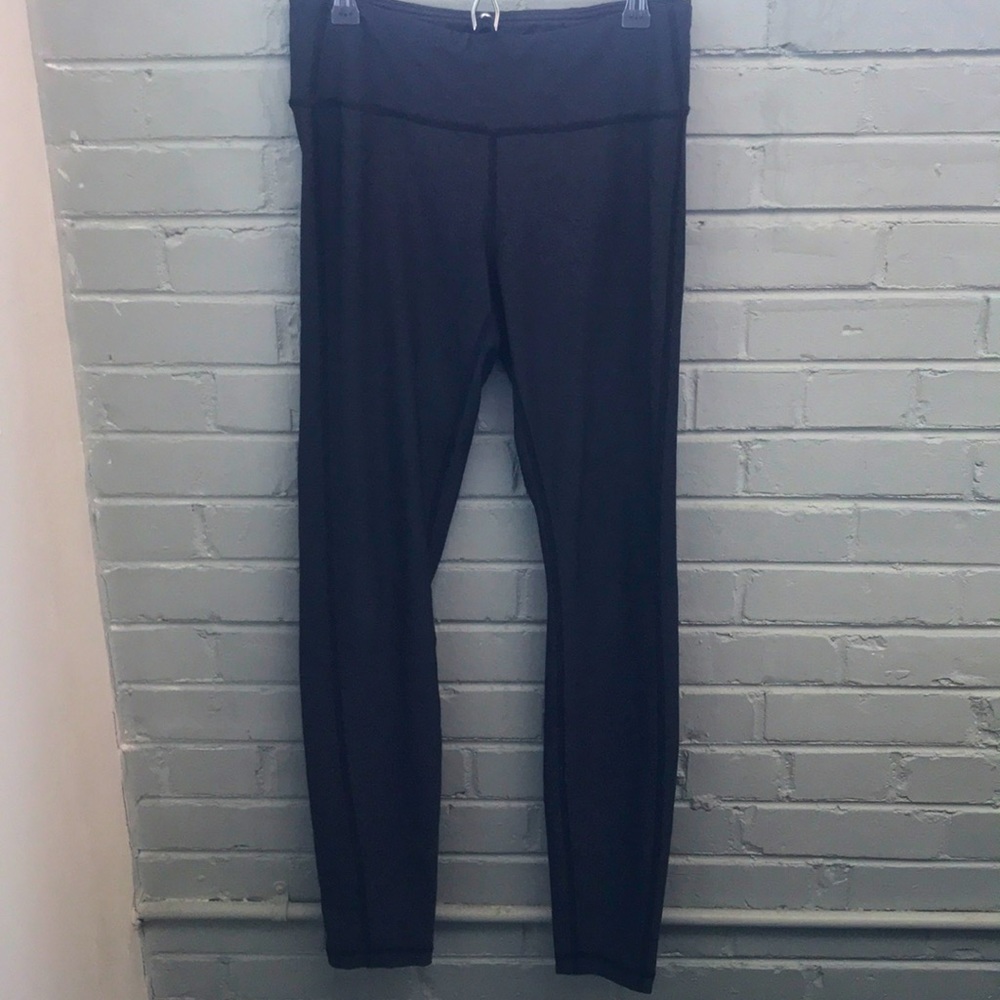 Z by Zella athleisure leggings